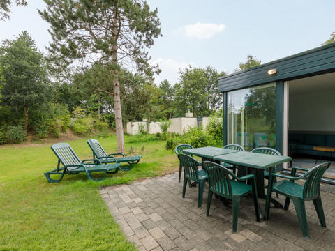 Kuća / objekt|Premium Cottage|Limburg|Heijen