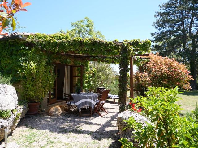 House/Residence|Fiore|Maremma Inland|Boccheggiano