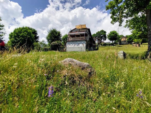 Haus/Residenz|Giulia|Comer See|Gravedona