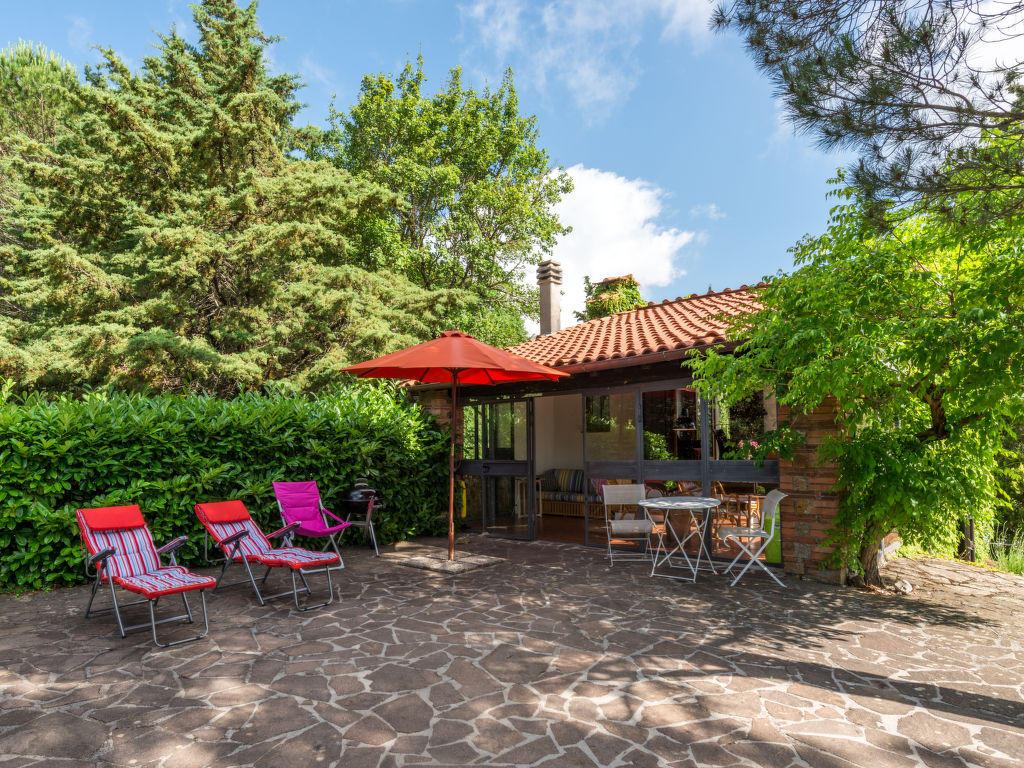 holiday-house-lara-in-boccheggiano-it5402-640-1-interhome
