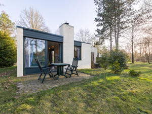 Haus/Residenz|Premium Cottage|Nordbrabant|Westerhoven