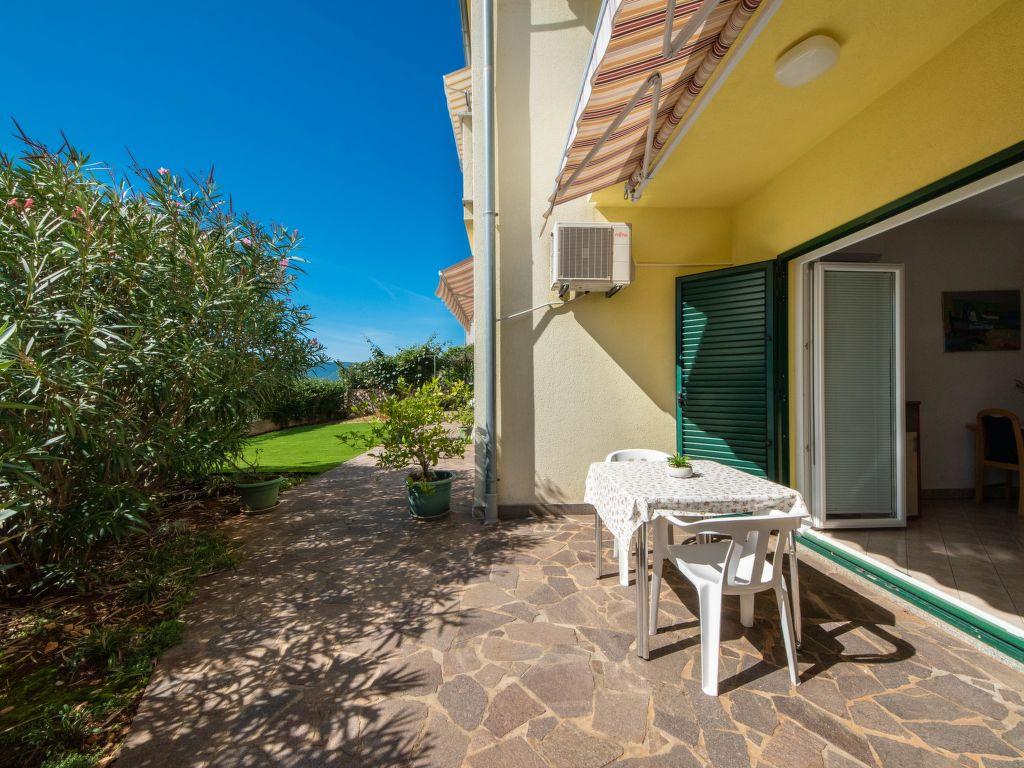 Apartment Balorda HR3248.100.1 | Interhome