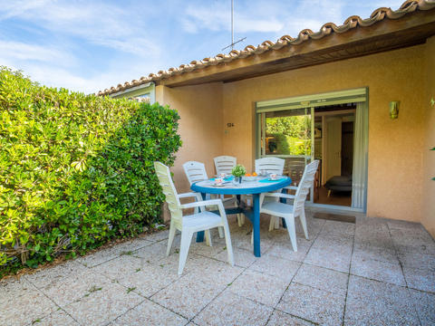Haus/Residenz|Le Jardin de Matisse|Côte d'Azur|Vence
