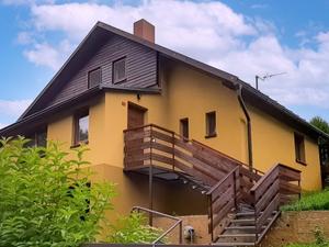 Haus/Residenz|Dolníky u Trutnova|Riesengebirge|Stare Buky