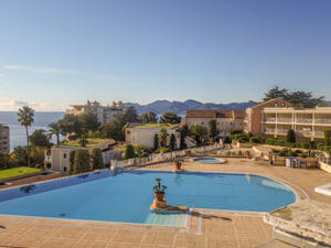 Haus/Residenz|Villa Francia|Côte d'Azur|Cannes