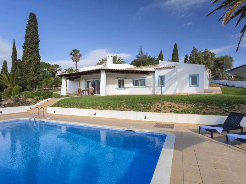 Haus/Residenz|Be Grateful|Algarve|Portimão