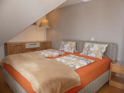 L'intérieur du logement|Appartement Anneliese|Pinzgau|Saalfelden am Steinernen Meer