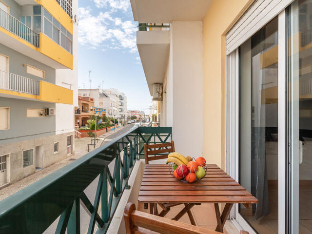 Huis/residentie|Inara & Mayra's Home|Algarve|Monte Gordo