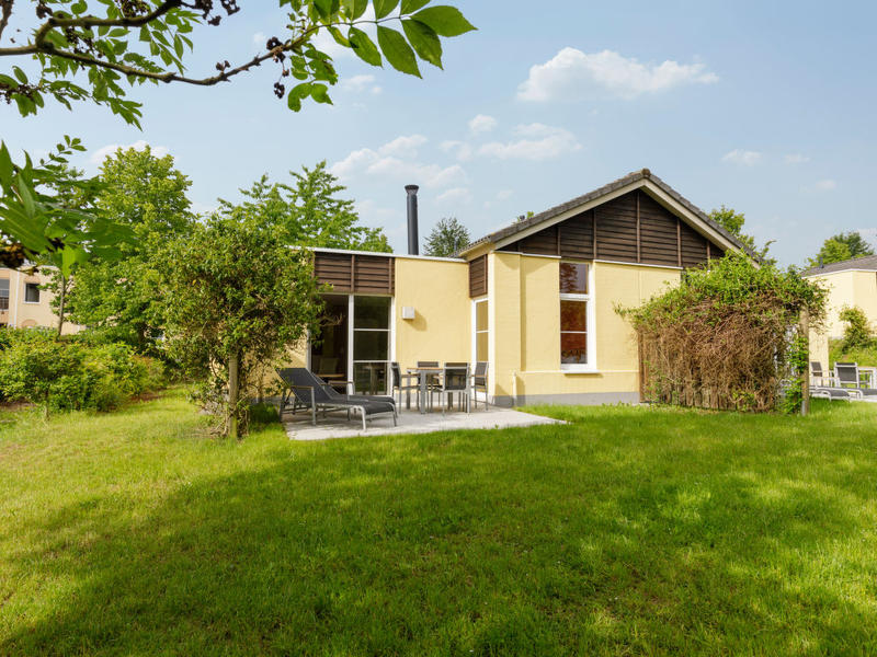 Dom/Rezydencja|Park Hochsauerland|Sauerland|Medebach