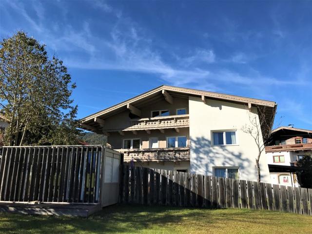 Dom/Rezydencja|Christlum|Tyrol|Achensee