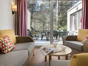 Innenbereich|Cottage Comfort Nouveau Design|Normandie|Verneuil sur Avre et d'Iton