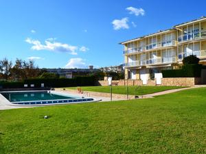 Haus/Residenz|Aldea Park|Costa Dorada|St Carles de la Ràpita