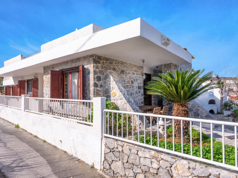 House/Residence|Kokkini Beach Retreat|Crete|Kokkini Hani