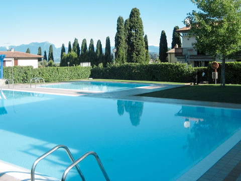 House/Residence|Sole del Garda|Lake Garda|Lazise