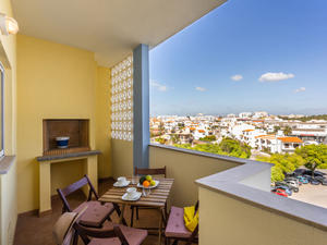 Haus/Residenz|Capital 4 You|Algarve|Portimão