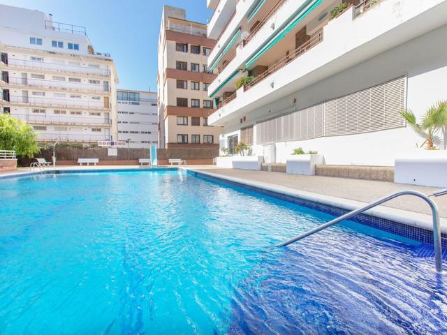 Haus/Residenz|Felix|Costa Brava|Lloret de Mar