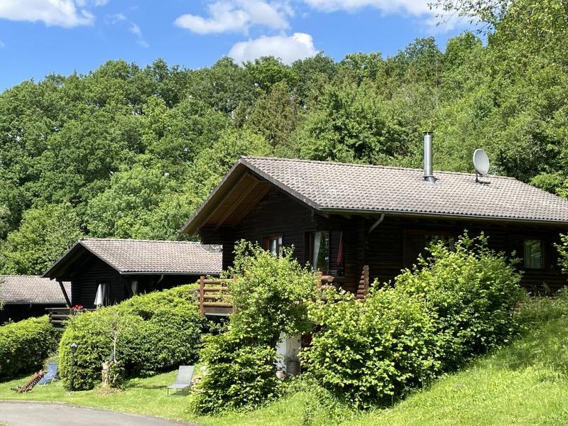 House/Residence|Reinskopf|Eifel|Schönecken
