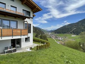 Haus/Residenz|Bergblick|Tirol|Wildschönau
