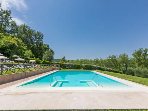 House/Residence|Francigena|Tuscany Chianti|Castelfiorentino