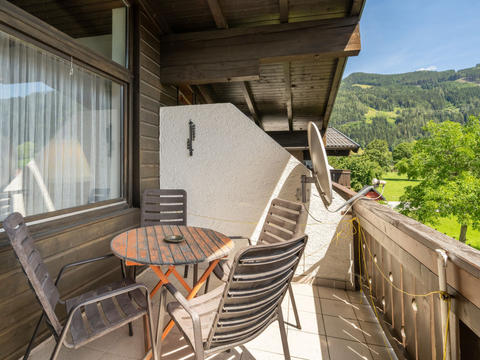 House/Residence|Haus Point|Pinzgau|Zell am See