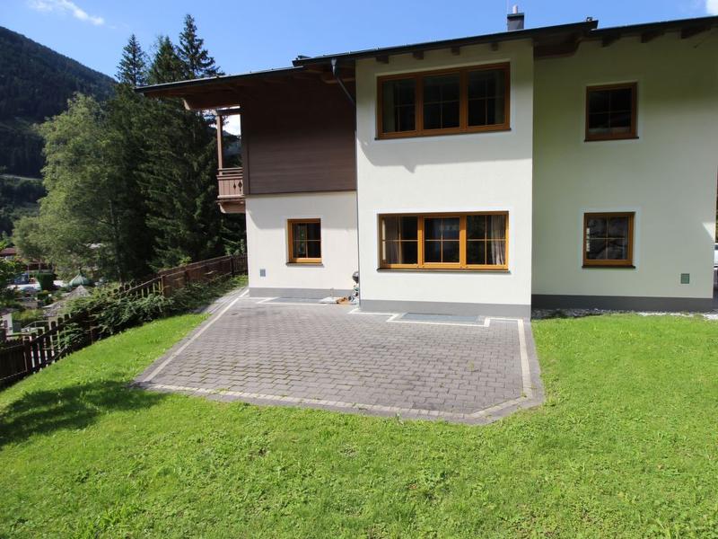 House/Residence|Chalet Pflaume|Gastein Valley|Bad Gastein