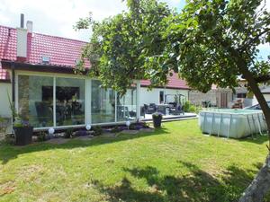 Haus/Residenz|Country House Premium|Ostsee (Polen)|Anielino