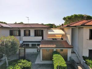 Haus/Residenz|Palazzeta II|Riviera degli Etruschi|Vada