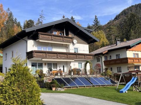 Dom/Rezydencja|Sonnenhang|Styria|Haus