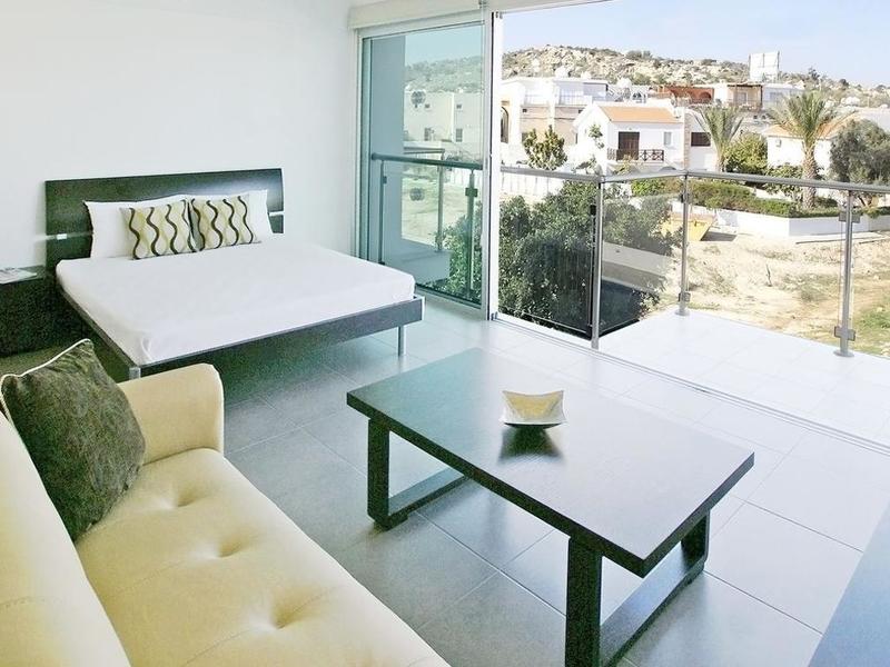 info|lucile|Protaras|Protaras