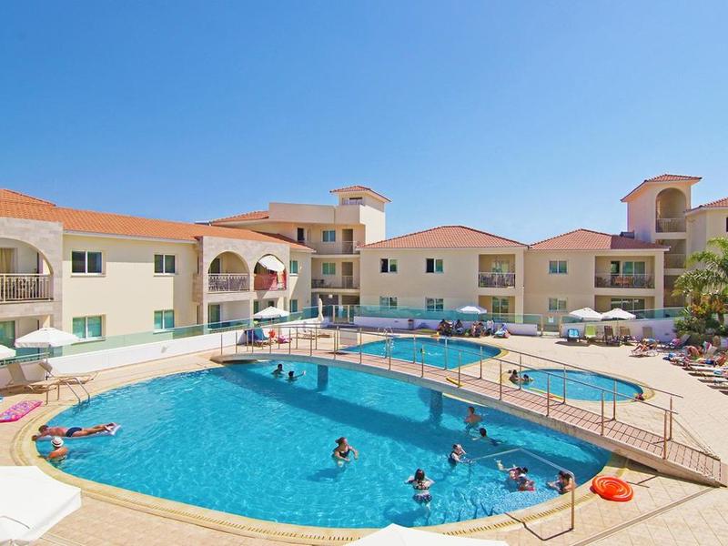 info|marianna|Protaras|Protaras