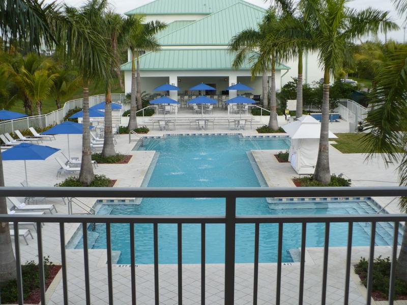 Maison / Résidence de vacances|Provident Doral at The Blue|Sud-Est Floride|Miami Doral
