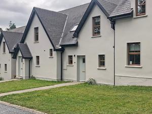 Haus/Residenz|Old Court Holiday Home|Cork und Kerry|Tipperary