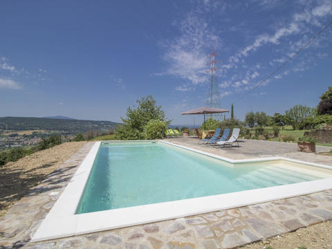 House/Residence|Casale Del Re|Umbria|Terni