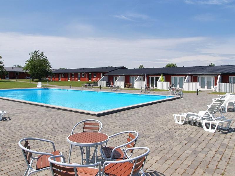 Hus/ Residence|"Valio" - 6km from the sea in Bornholm|Bornholm|Aakirkeby
