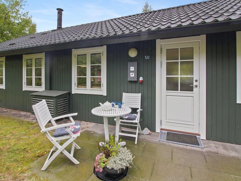 Hus/ Residence|"Tume" - 200m from the sea in Bornholm|Bornholm|Nexø
