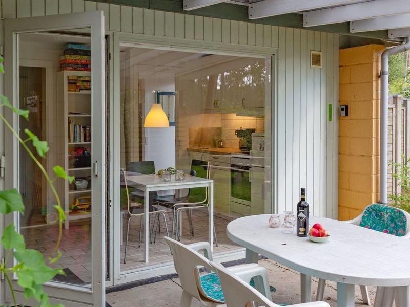 Hus/ Residence|"Unker" - 800m from the sea in Bornholm|Bornholm|Nexø