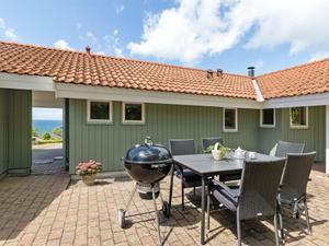 Haus/Residenz|"Lahja" - all inclusive - 400m from the sea|Bornholm|Hasle