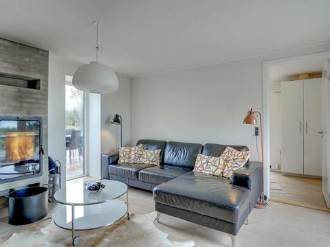 L'intérieur du logement|"Gligorij" - 350m from the sea|Jutland du nord-ouest|Løkken