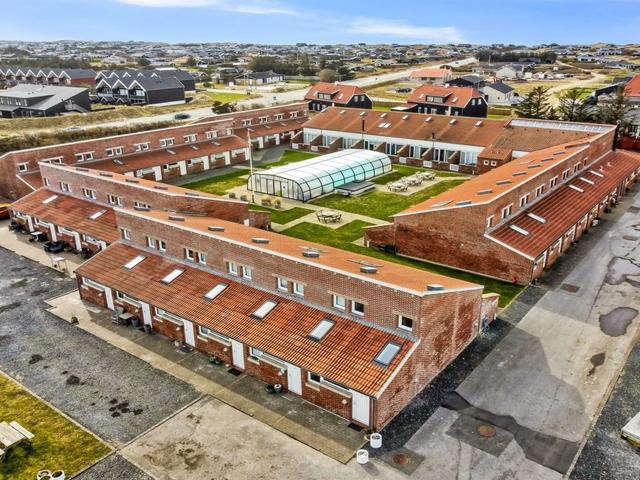 Hus/ Residence|"Emiliana" - 500m from the sea|Nordvästjylland|Løkken