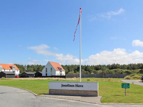 House/Residence|"Gisken" - 600m from the sea|Northwest Jutland|Løkken