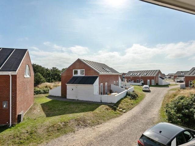 House/Residence|"Maylin" - 2.3km from the sea|Western Jutland|Rømø