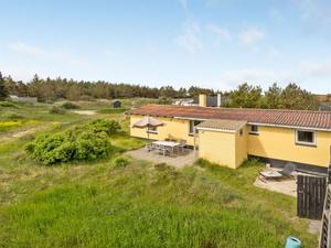 Haus/Residenz|"Suki" - all inclusive - 650m from the sea|Nordwestjütland|Thisted