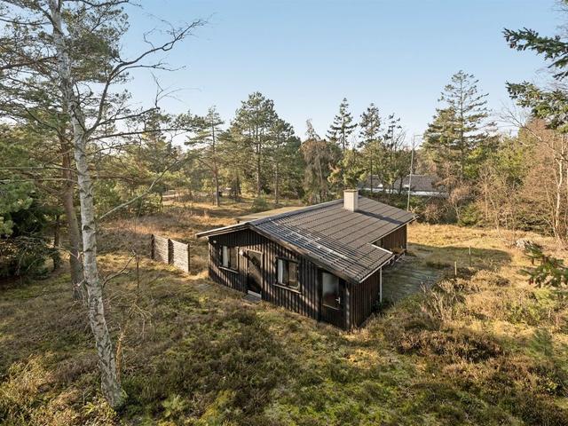 House/Residence|"Vaula" - 200m from the sea|Lolland, Falster & Møn|Væggerløse