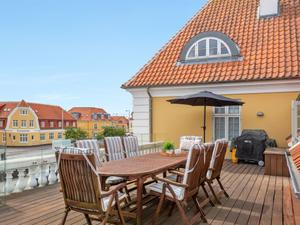 Haus/Residenz|"Dobrinka" - all inclusive - 500m from the sea|Nordwestjütland|Skagen