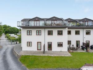 Haus/Residenz|"Margret" - all inclusive - 150m from the sea|Seeland|Dronningmølle
