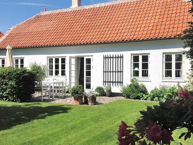 House/Residence|"Tede" - 300m from the sea|Northwest Jutland|Skagen
