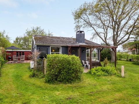 House/Residence|"Venla" - 150m from the sea|Southeast Jutland|Augustenborg