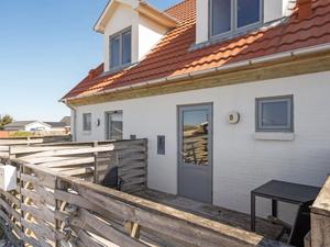 Haus/Residenz|"Nermin" - all inclusive - 300m from the sea|Nordwestjütland|Thisted