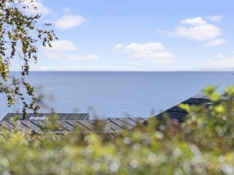House/Residence|"Sinika" - 400m from the sea|Southeast Jutland|Juelsminde