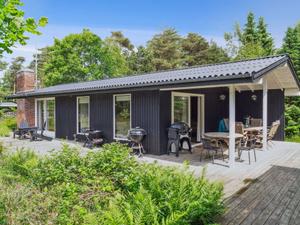 Haus/Residenz|"Mirzə" - all inclusive - 250m from the sea|Seeland|Nykøbing Sj